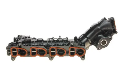 Трубопровід впускний BMW 11618513653
