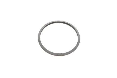 Кільце BMW 11628519884