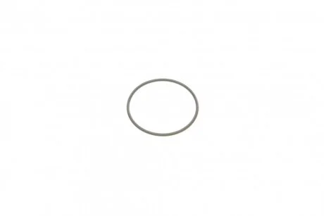 Кільце кр.41.0X2.0 BMW 11657577018