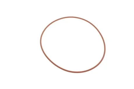 Кільце кр.80.0X2.0 BMW 11658510302