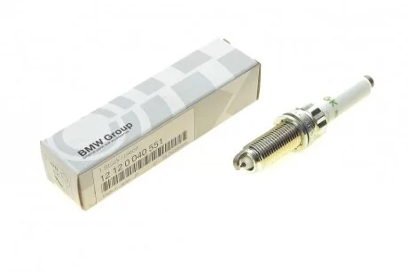 Свічка BMW 12120040551