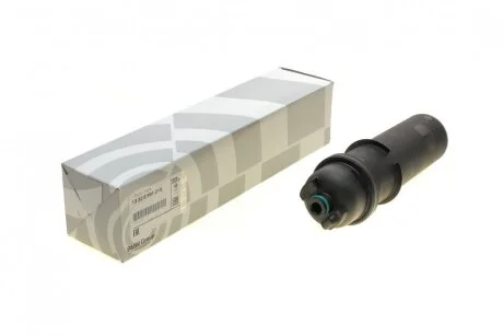 Фільтр BMW 13328591019