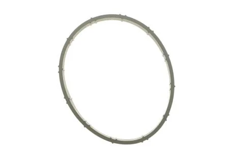 Ущiльнювач BMW 13547563377