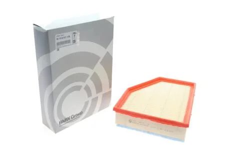 Фільтр повітряний BMW 13718577170