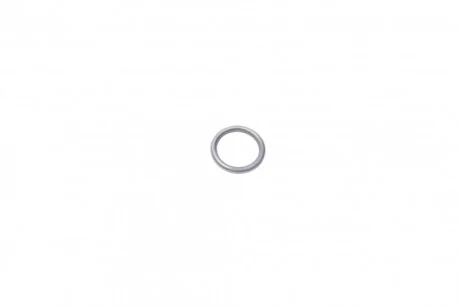 Ущльнювач BMW 17211742636