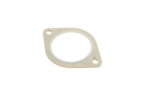 Ущільнювач BMW 18307553603