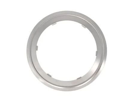 Ущiльнювач BMW 18308513651