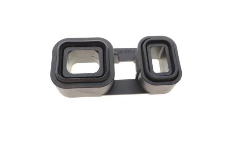 Прокладка BMW 24347588724