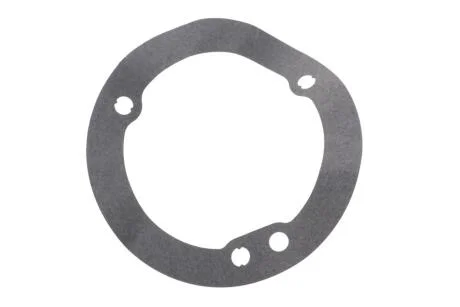 Перекладка BMW 31306772226