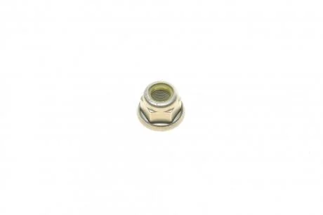 Гайка BMW 33306787062