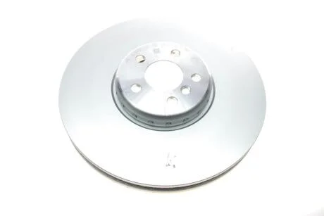 Диск гальмівний BMW 34116875283