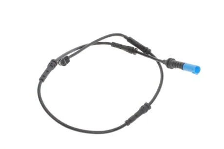 Датчик BMW 34356870352