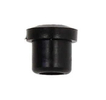 Кліпса BMW 51141807495