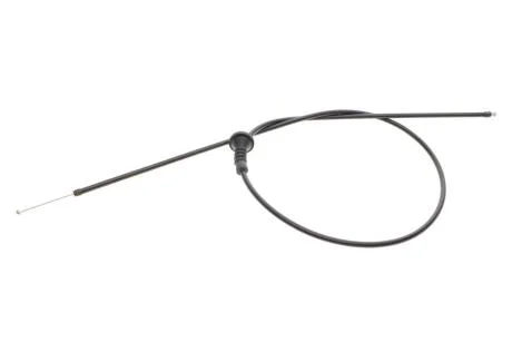 Трос BMW 51237201904