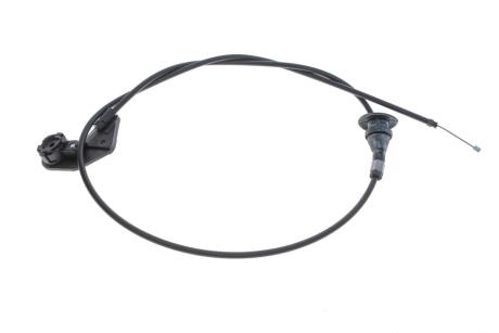 Привід BMW 51238176595