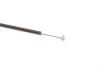 Трос BMW 51238190754 (фото 6)