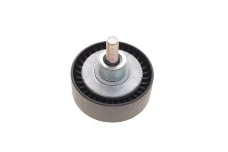 Ролик ГРМ BOGAP B1318100