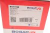 Опора двигуна BOGAP B1911138 (фото 4)