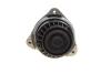 Опора двигуна BOGAP B1911152 (фото 6)