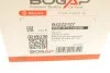 Радіатор масляний BOGAP B4222107 (фото 8)