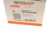 Термостат BOGAP B4245110 (фото 9)