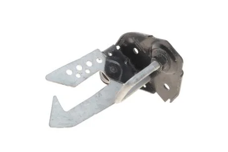 Замок капота BOGAP B5111102