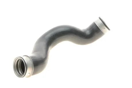 Патрубок інтеркулера BOGAP C1711121