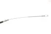 Трос ручного гальма, лівий / правий BOGAP C3126118 (фото 5)