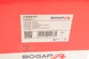 Термостат BOGAP C4245107 (фото 6)