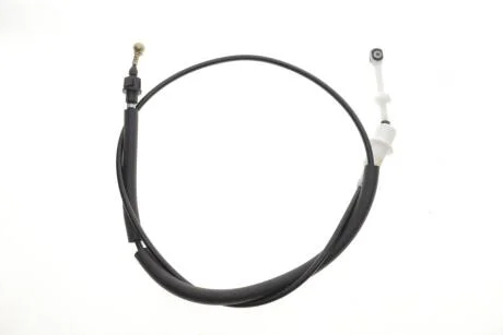 Трос газу BOGAP C5720106