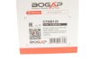 Кнопка склопідйомника BOGAP C7358120 (фото 6)