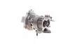 Турбокомпресор BorgWarner 5435 988 0000 (фото 11)