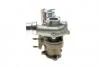 Турбокомпресор BorgWarner 5435 998 0028 (фото 7)