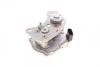 Актуатор турбіни BorgWarner 5900 711 7001 (фото 8)