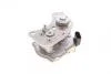 Актуатор турбіни BorgWarner 5900 711 7001 (фото 8)