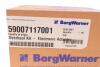 Актуатор турбіни BorgWarner 5900 711 7001 (фото 9)