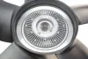Муфта вентилятора з крильчаткою BorgWarner AM-20003550-M (фото 3)