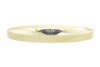 Муфта вентилятора з крильчаткою BorgWarner AM-20004441-M (фото 3)