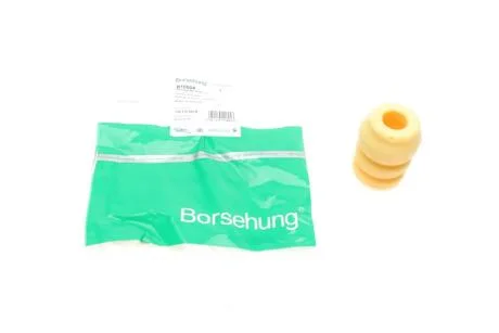Відбійник амортизатора Borsehung B10004