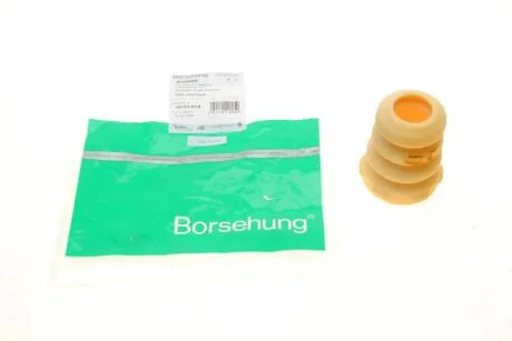 Відбійник амортизатора Borsehung B10005