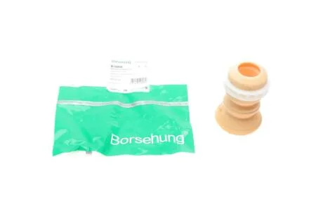 Відбійник амортизатора Borsehung B10008