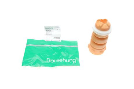 Відбійник амортизатора Borsehung B10014