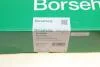 К-кт ланцюга привідного грм Borsehung B10220 (фото 36)