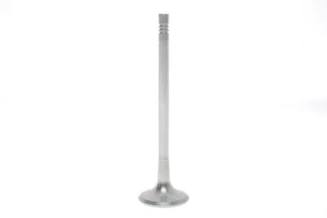 Клапан впускний Borsehung B10352