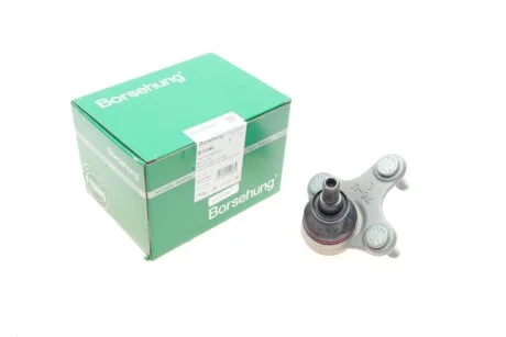 Опора кульова Borsehung B11342