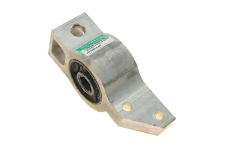 Сайлентблок підвіски Borsehung B11351