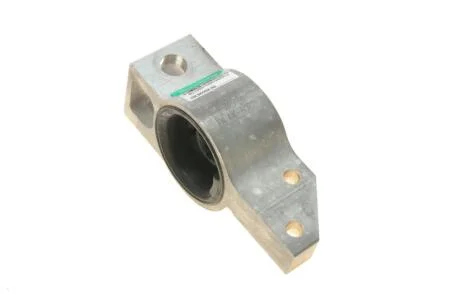 Сайлентблок підвіски Borsehung B11352