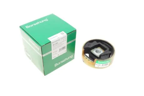 Сайлентблок Borsehung B11354