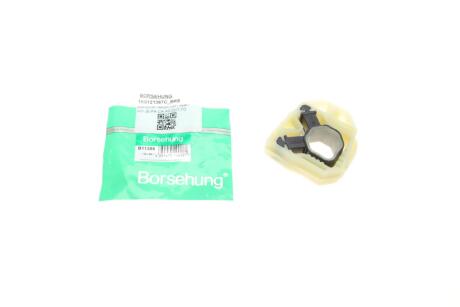 Опора радіатора Borsehung B11356