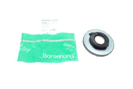 Підставка пружини Borsehung B11367